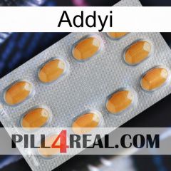 Addyi cialis3